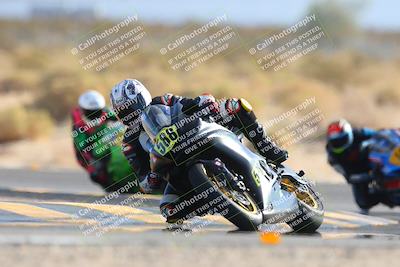 media/Nov-16-2024-CVMA (Sat) [[0e4bb1f32f]]/Race 9-Amateur Supersport Middleweight/